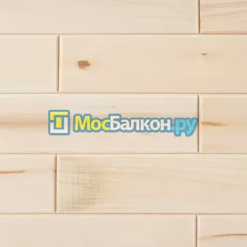 Заказать балкон в Фрязино цена от 1320 руб | Остекление балконов и лоджий МосБалкон