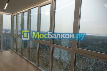 ОСТЕКЛЕНИЕ УТЕПЛЕНИЕ И ОТДЕЛКА МБАЛКОНОВ МОСКВА РАЙОН БАСМАННЫЙ ЭЛЕКТРОЗАВОДСКАЯ