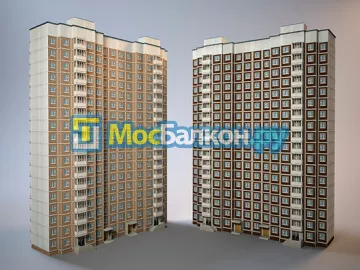 Утепление балкона и лоджии под ключ в Фрязино — цены от 150 руб./м² | МосБалкон