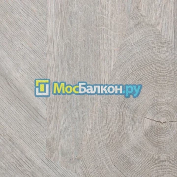 Отделка балконов в Фрязино | Отделка балконов и лоджий и обшивка под ключ в МосБалкон